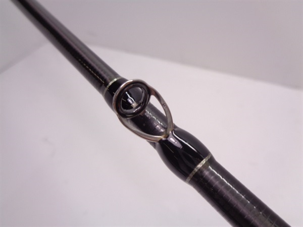 ブリストベンダバール１０．１Ｍ